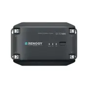 Renogy 12V 40A DC to DC Battery Charger