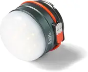 SOL Venture Light 3000 Recharge with Power Bank