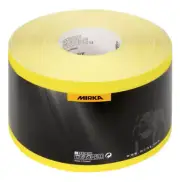 MIRKA HIOMANT P80 50METRES