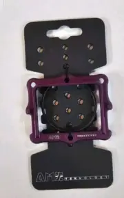 AMX Teknology Purple - Shearwater Perdix, Perdix AI, Perdix 2 Aluminum Protect