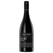 2023 Yalumba Vine Vale Grenache - Buy Online | The Wine Collective Marketplace