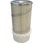 Air Filter to fit IH International595 595XL 616 622 640 656 684 685 685XL 695