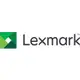 Lexmark 原廠黃色高容量碳粉匣 78C3XY0 (5K) 適用: CS521dn / CX522ade / CX622ade