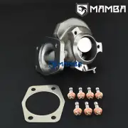 Turbo Turbine Housing / VOLVO 850/S70/T5R/940 7cm TD04HL 89-11800 Bowl Outlet