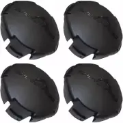 Speed Feed 400 Trimmer Head Replacement Spool Cover for SRM-225/230, PAS-225 (5