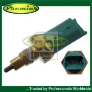 Premier Reverse Light Switch Fits Smart Renault Nissan Mercedes Dacia