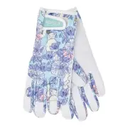 Sprout Goatskin Hello Cockie Annabel Trends Ladies Garden House Gloves OSFA