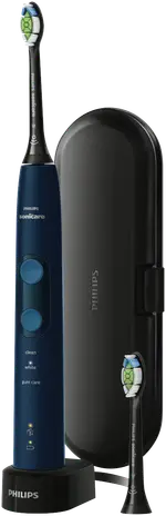Philips ProtectiveClean 5100 Whitening