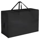 Tri Folding Mattress Storage Bag Twin XLFoldable Memory Foam Mattress CaseCar...
