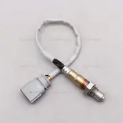 Fit for VW VOLKSWAGEN OEM 14-17 Beetle-Oxygen O2 Sensor 06K906262AG 06K906262H (for: Volkswagen)