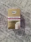 RoC Retinol Correxion Anti-Aging Retinol Moisturizer with Hydrating Hyaluronic97