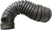 CCWUTQF Intake Hose Air Filter Tube Pipe Compatible Sprinter 2.2 Cdi 00-06 A9015283382 9015283382