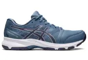 DEAL | Asics Gel 550TR Mens Cross Training Shoes (2E Wide) (403)