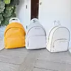 Michael Kors Erin Small Convertible Backpack