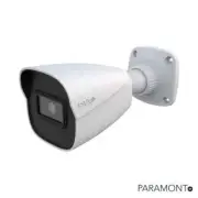 InVid #PAR-P5BIR28-LC2: 5 Megapixel Bullet, 2.8mm (NIB)