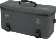 Cfr 29-1308 CFR-B06 Micro Bag