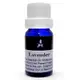 Body Temple 100%薰衣草芳療精油Lavender/ 10ml