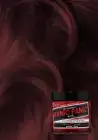 MANIC PANIC Infra Red | CLASSIC COLOUR Hair DYE Semi