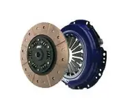 Spec 94-98 Saab 900 2.0L / 94 900 2.3L (R129242) Stage 3+ Clutch Kit - specSS183