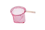 Jarvis Walker Micro Mesh Bait Net 55cm (H) x 26cm (W) Free Postage