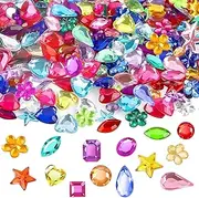 Craft Gems for Kids