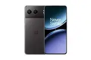 OnePlus Nord4 5G Dual SIM 512GB (16GB RAM) CPH2663Obsidian Midnight Global