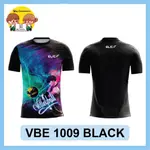 READY STOCKVBE 10 ELITE SPORTS SUBLIMATION 運動衫/運動衫/排球/速乾速乾運動