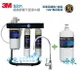 3M S201生飲淨水器本月加贈3M SQC PP+樹脂過濾器再加碼贈第二年份S201主濾心一支及腳架【送全省安裝】【來電04-23360550優惠中】