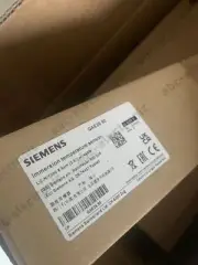 1pc new SIEMENS Immersion temperature sensor QAE26.90