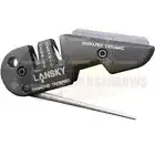 Lansky Tactical Blademedic Knife Sharpener