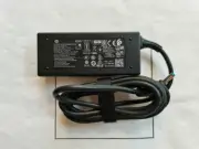 For HP ENVY 15t-ae100 19.5V2.31A L25296-001 TPN-LA15 45W AC Adapter Original NEW