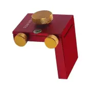 Woodworkings Positioning Block Woodworkings Tool Scribing Ruler Stop Tool