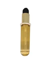 Krastase Unisex 2.53oz Elixir Ultime L'Huile Originale Camelia Sauvage Refill