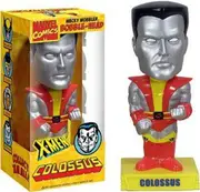 X-Men - Colossus Wacky Wobbler