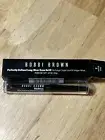 Bobbi Brown Perfectly Defined Long-Wear Brow Pencil REFILL Rich Brown 8
