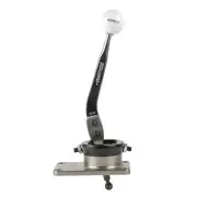 3915033 Hurst Billet/Plus Short Throw Shifter (for: Ford)