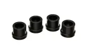 Rack and Pinion Mount Bushing Fits 1979 Ford Pinto