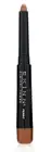 SKINN Cosmetics Smudge Stick Waterproof Eye Pencil Penny Bronze 0.04 oz NEW