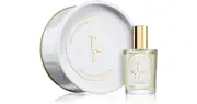 Teatro Fragranze Joyful Atmosphere Joy Gift Box