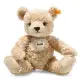 【steiff】Paddy Teddy Bear