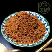 NEW Chai Latte- HANDCRAFTED MASALA TEA 100% PURE ONLY SPICES BLEND 50g - 1kg