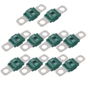 /Midi Fuse High Current Fuse Bolt-On Fuse for Cars, Trucks, Construction5492