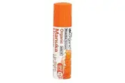 Lip Balm SPF 15 Organic (Manuka Honey) - 5.7mL