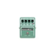Maxon DS-830 [DISTORTION MASTER] guitar effects pedal From Japan