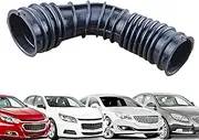 22951182 Air Takeover Intake Pipe Filter Hose Replacement for Chevy Malibu 2010-2014 Air Takeover Intake Pipe Filter Hose Replacement for Buick Regal 2009-2013