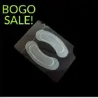 MICRO NEEDLE Patches, Hyaluronic Acid Bags Under Eye Patch Anti Wrinkle Stickers