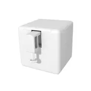 Smart Switch Button Pusher Smart Switch Bot Remote Control Appliances