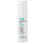 DM.Cell - BNP Exfoliating Gel 100ml