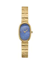 Breda Jane (Revival) Watch, 18mm
