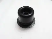 82037652 86576339 Brake Rod Boot Fits Massey Ferguson MF Ford NH Tractor #18D13